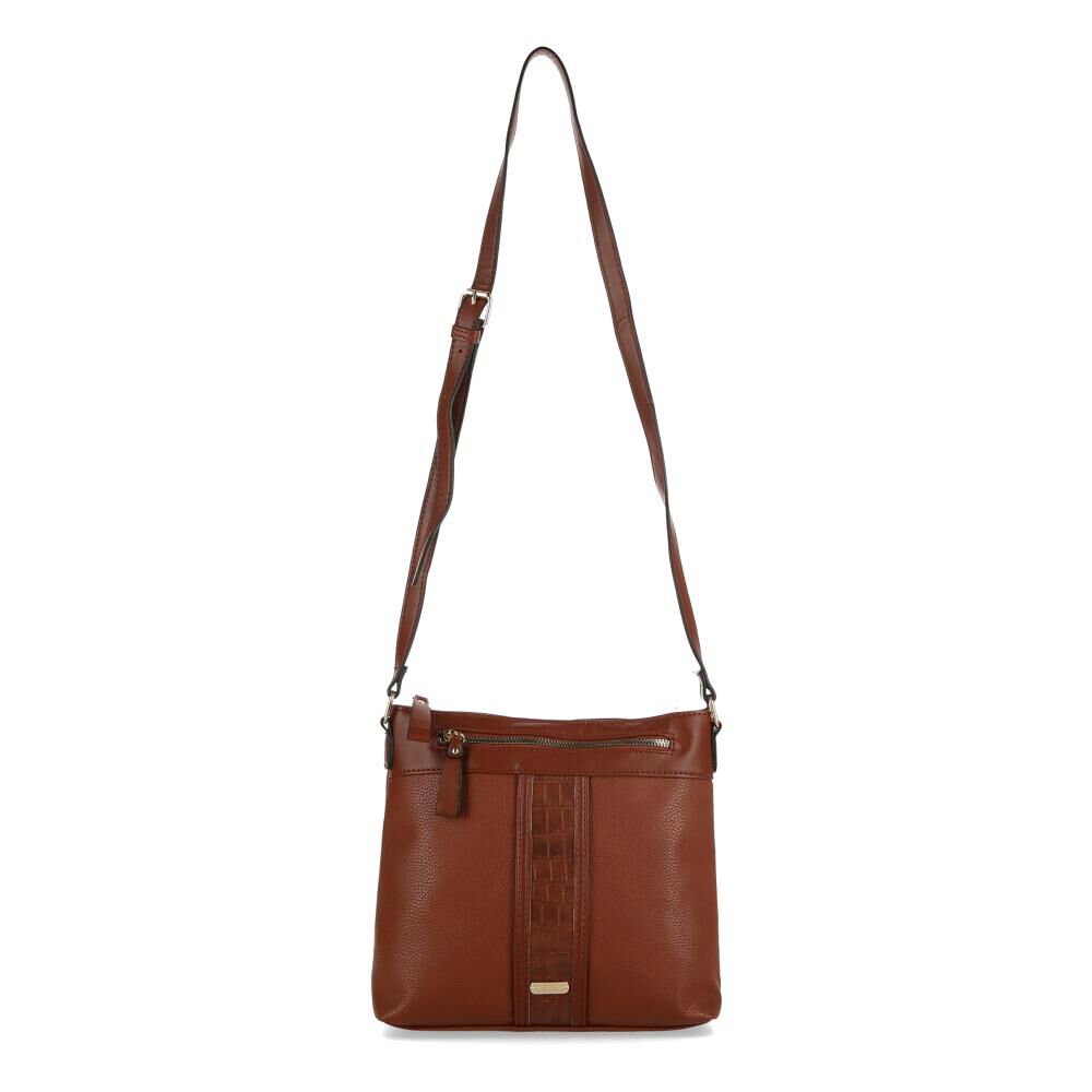 Carteras en hites 2025