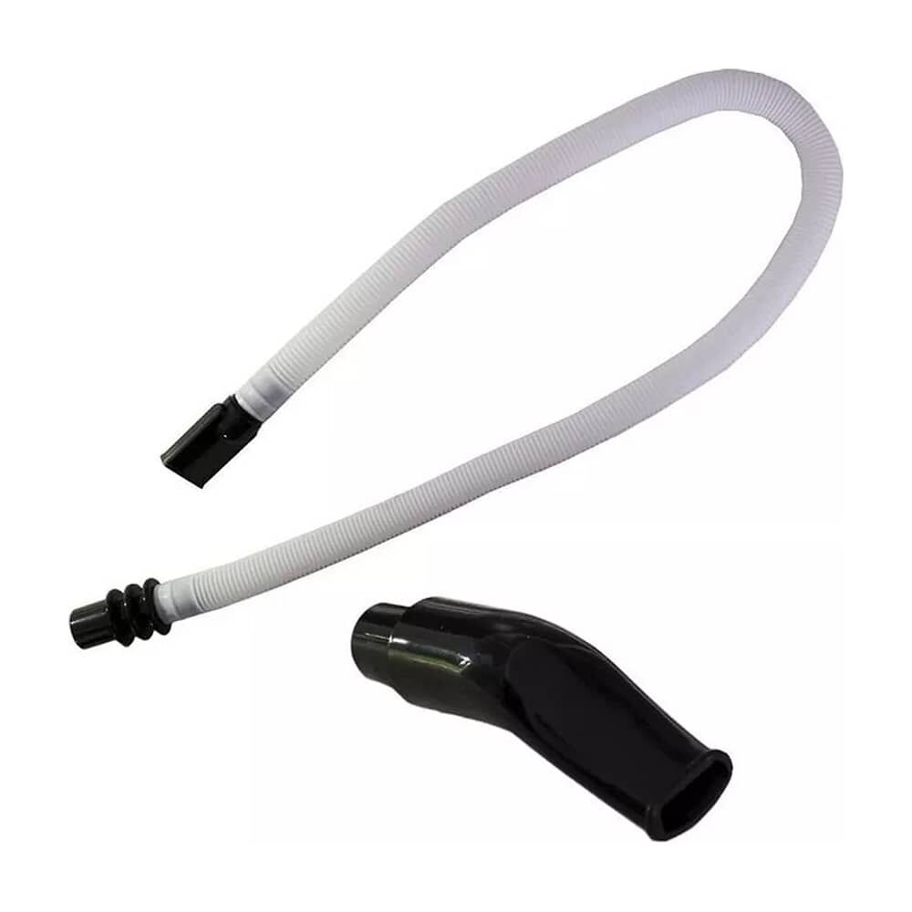 Melodica De Viento De 37 Notas Con Estuche De Seguridad + Acc image number 3.0