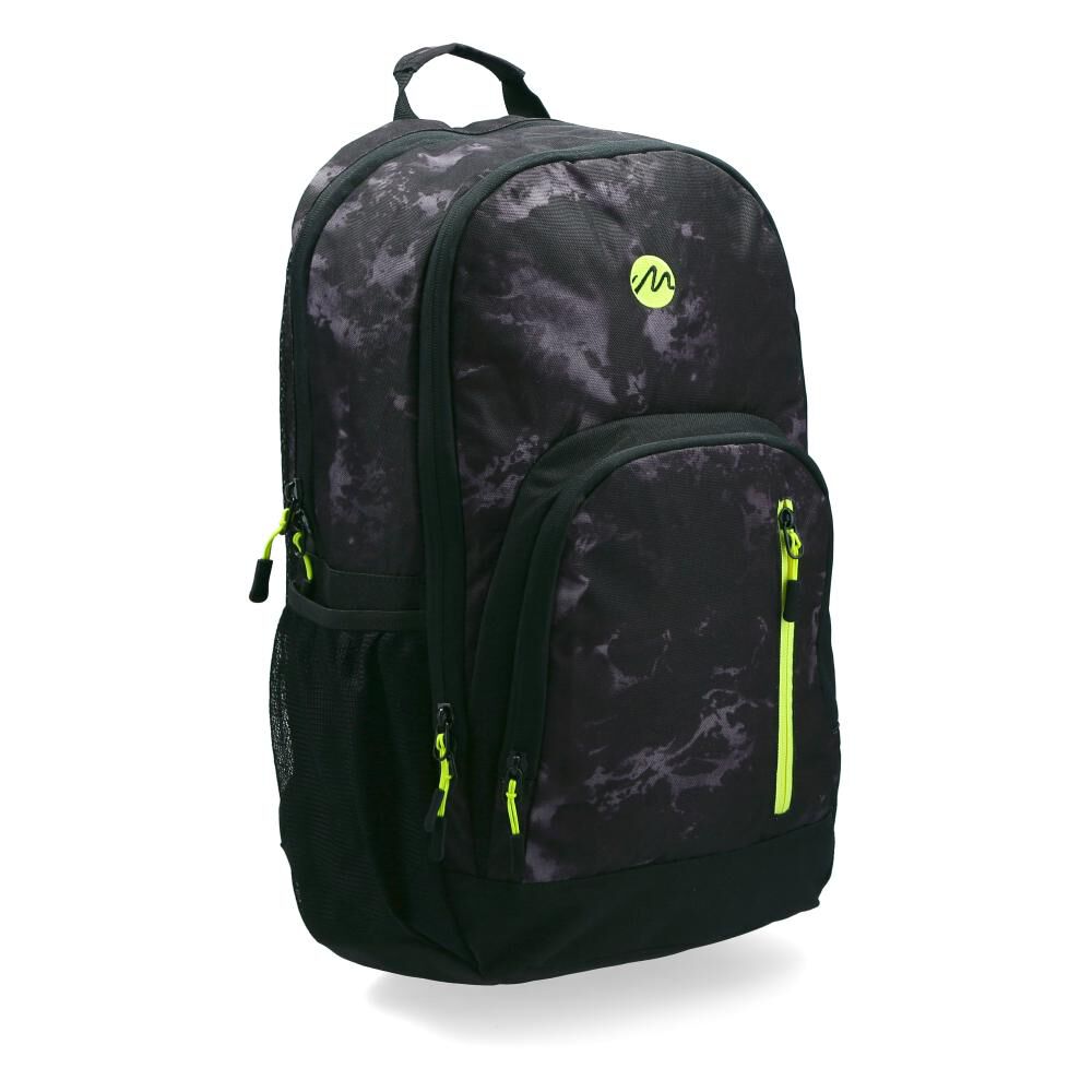 Mochila Montaña 1802 image number 2.0