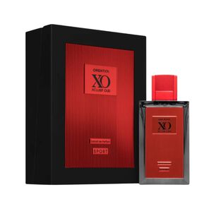 Orientica Sport Extrait De Parfum 60 Ml