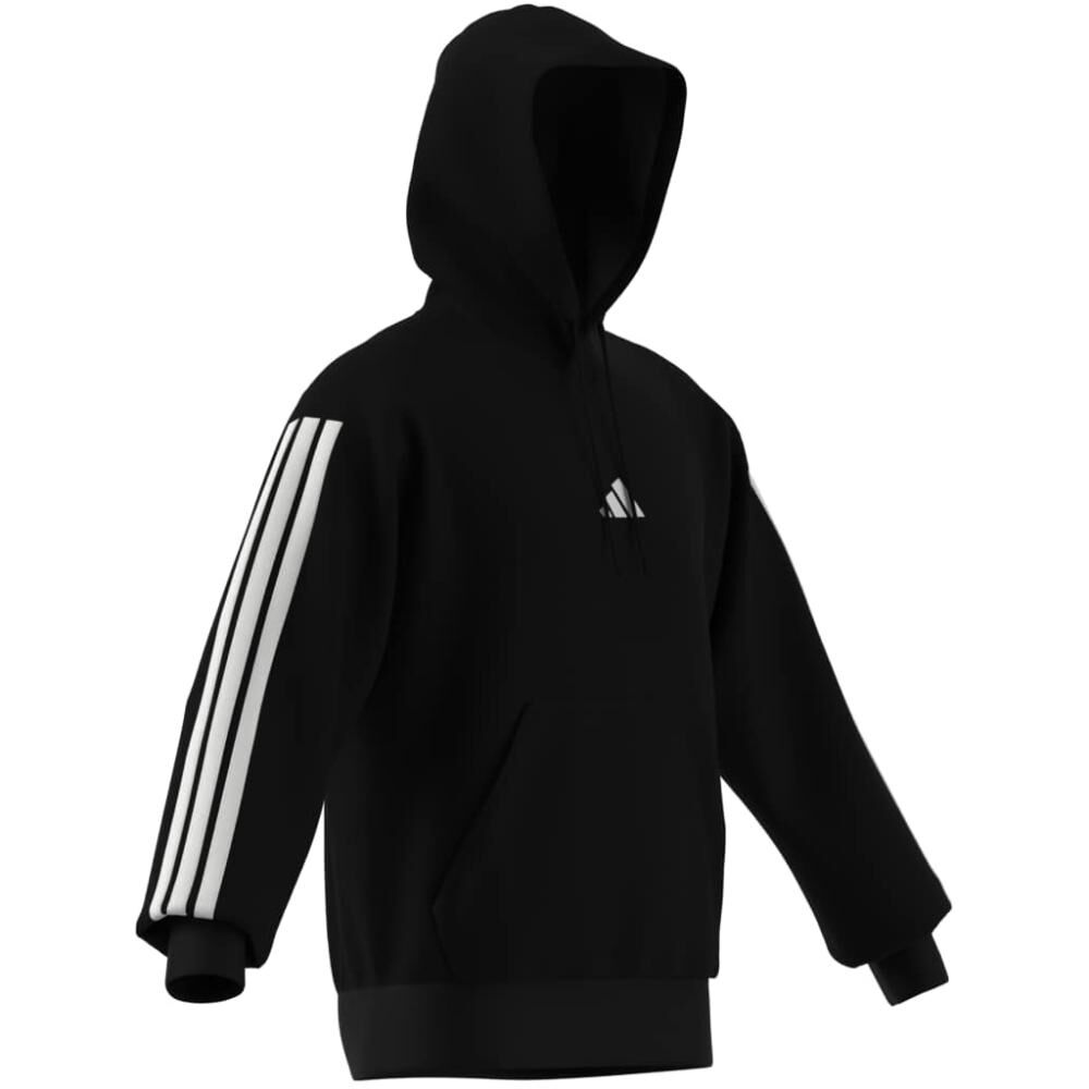 Poler&oacute;n Deportivo Hombre Adidas image number 8.0