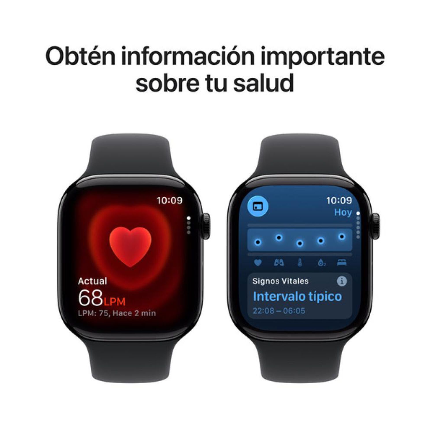 Apple Watch Series 11 / 46 Mm image number 4.0