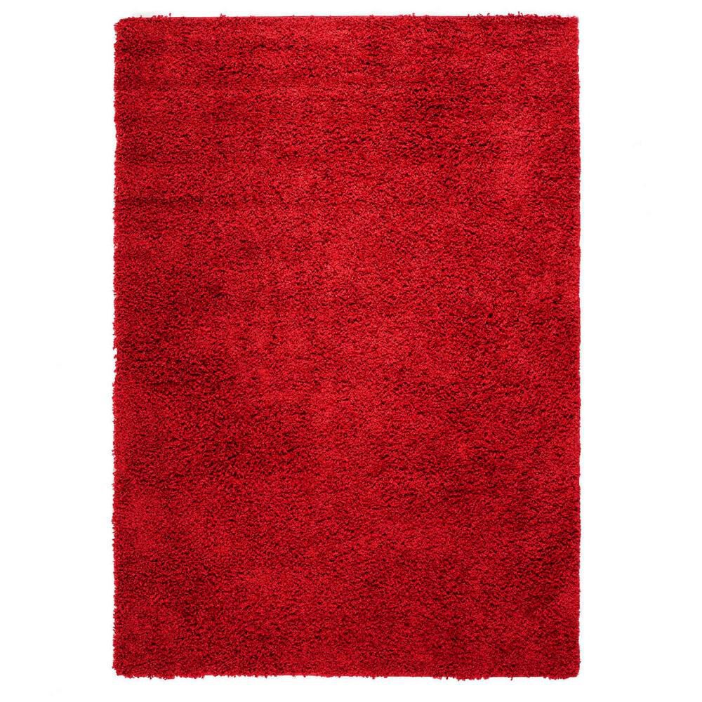 Alfombra Dib Casino / 150x220 Cm image number 0.0