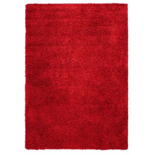 Alfombra Dib Casino / 150x220 Cm
