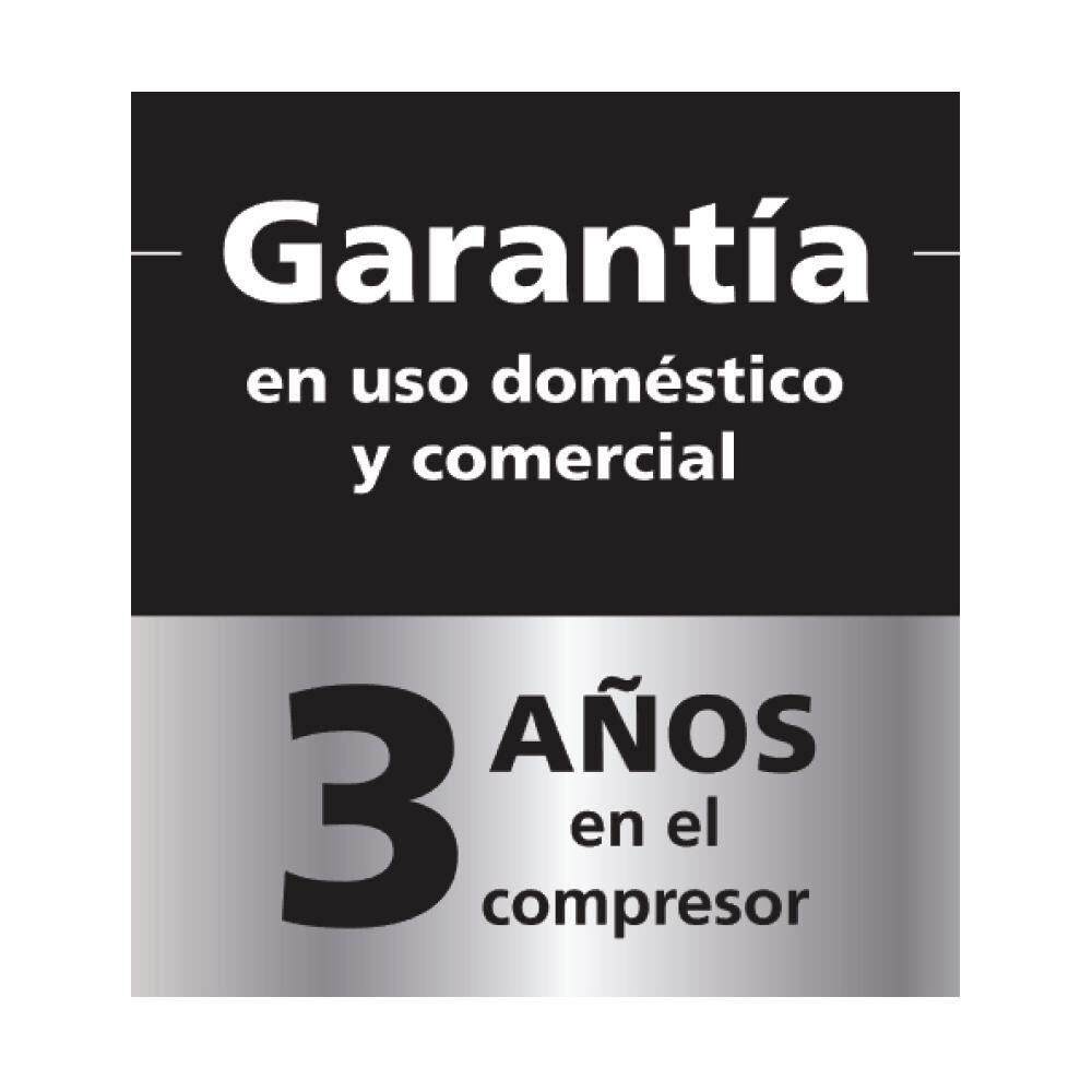 Freezer Horizontal Mabe FDHM200BY2 / Frío Directo / 198 Litros / A+ image number 5.0
