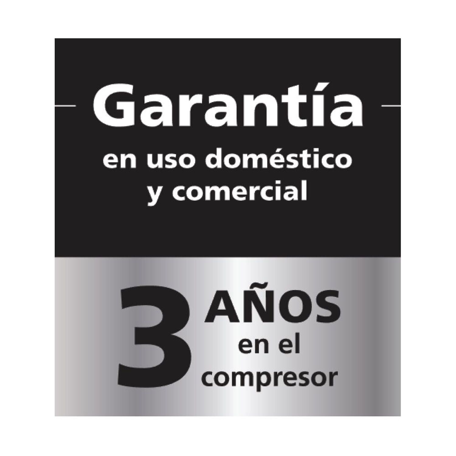 Freezer Horizontal Mabe FDHM200BY2 / Fr&iacute;o Directo / 198 Litros / A+ image number 5.0