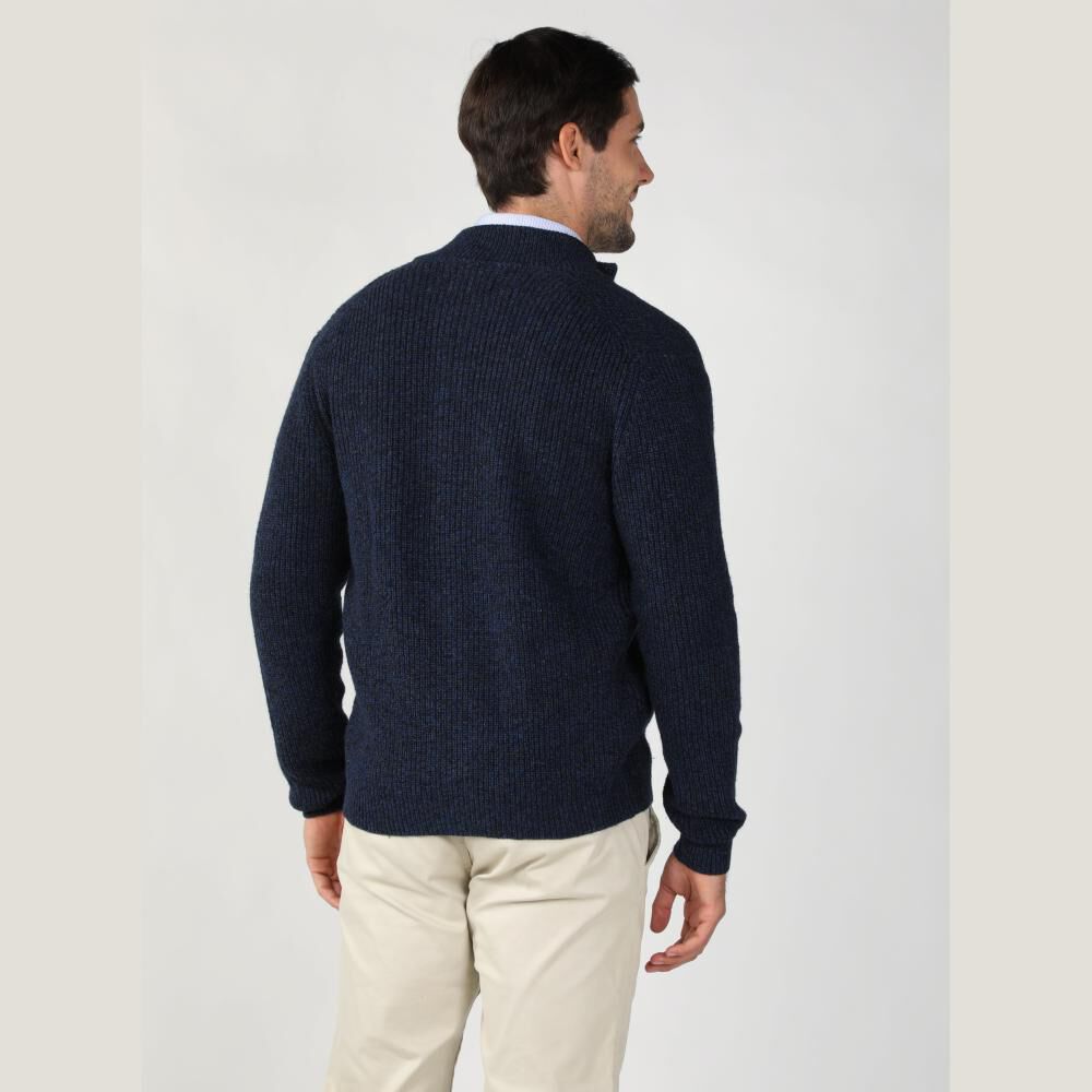 Sweater Van Heusen image number 2.0
