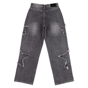 Jeans Mujer Rolly Go