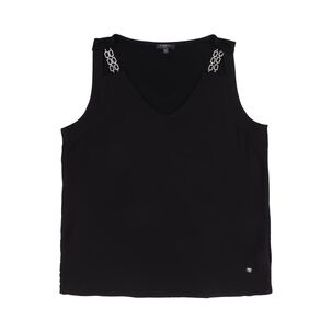 Blusa Mujer Kimera