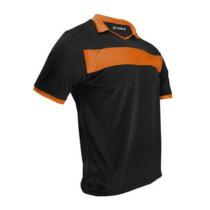 Polera Fútbol Zid Infantil Snix