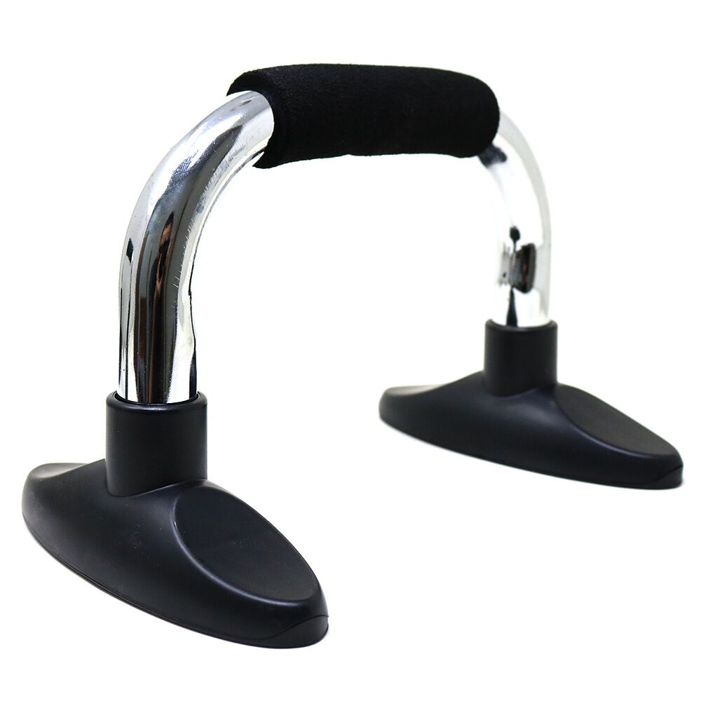 Manillas Para Flexiones Senzo Fit image number 1.0
