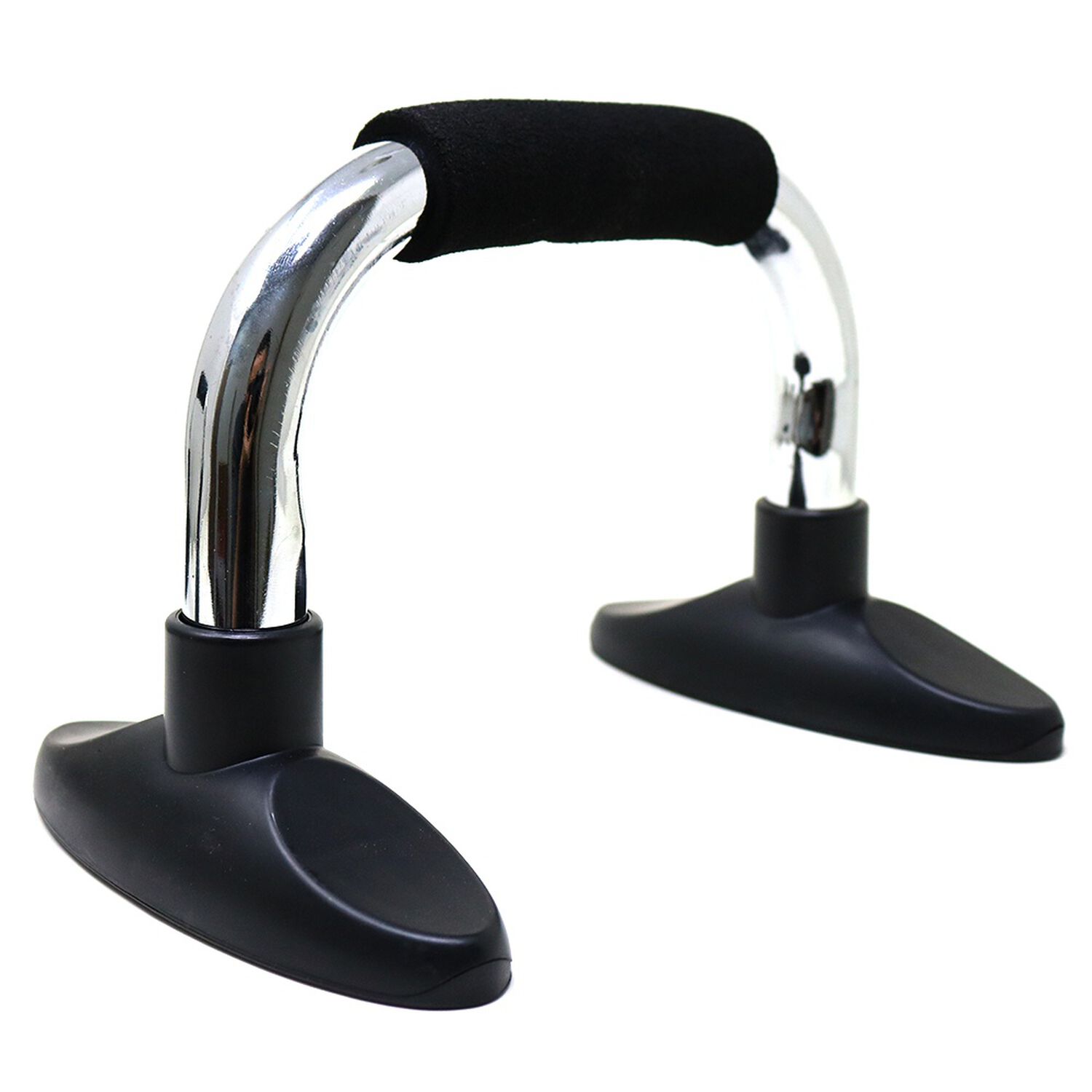 Manillas Para Flexiones Senzo Fit image number 1.0