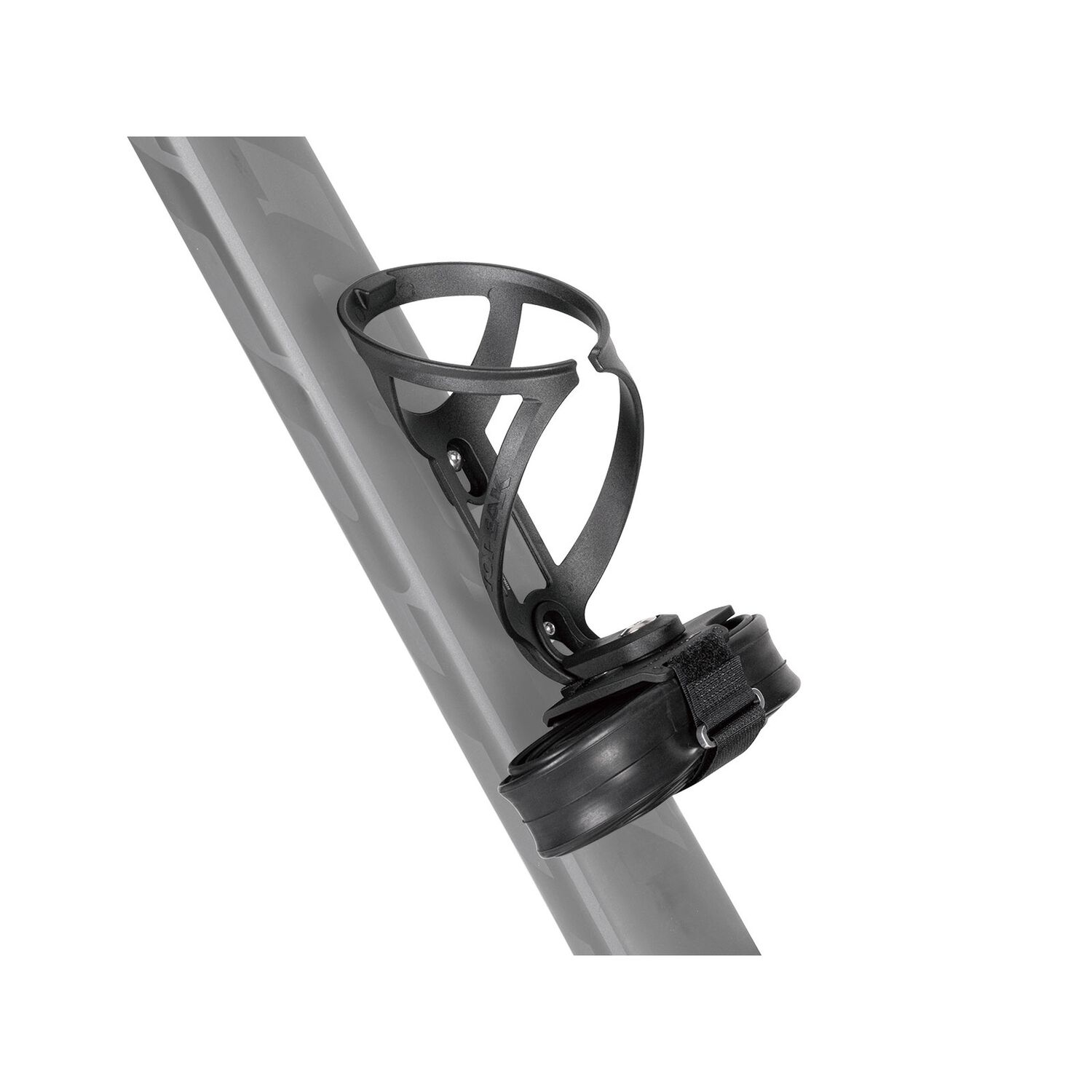 Soporte Topeak Cuadro Universal Ninja Master+ Strap image number 7.0