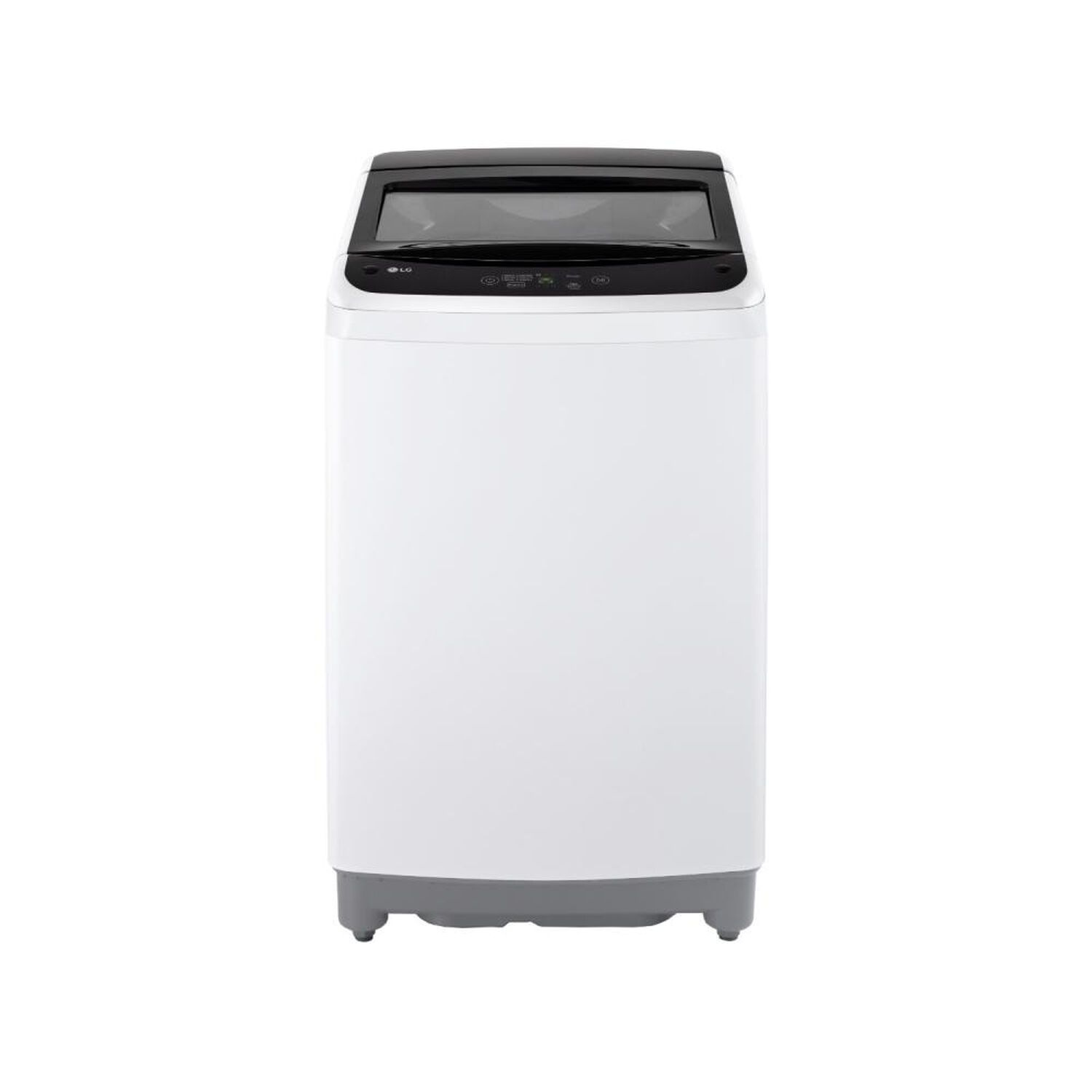 Lavadora Lg Wt13wvtb / 13 Kilos image number 0.0