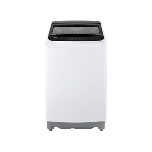 LG LAVADORA LG WT13WVTB / 13 KILOS