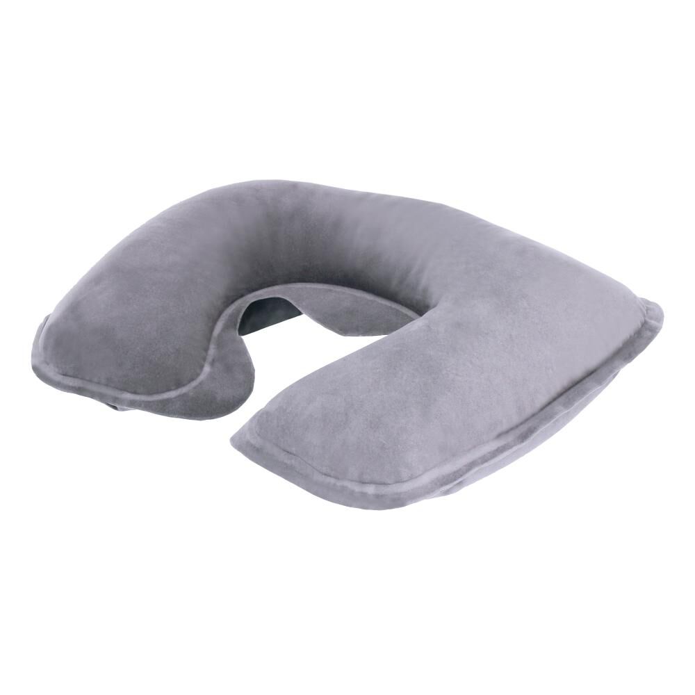 Almohada Inflable Doite Airpillow image number 0.0