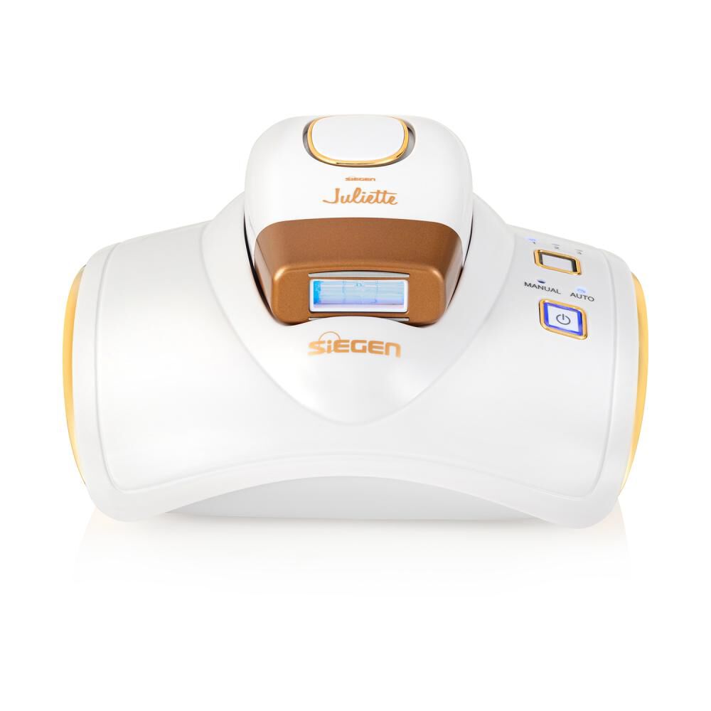 Depiladora IPL Siegen SG-9405 image number 2.0