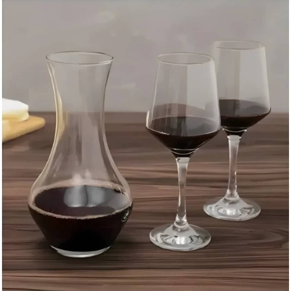 Set 6 Copas image number 3.0