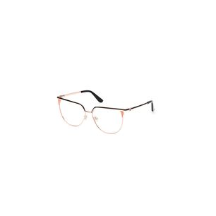 Lentes &Oacute;pticos Rosegold Guess