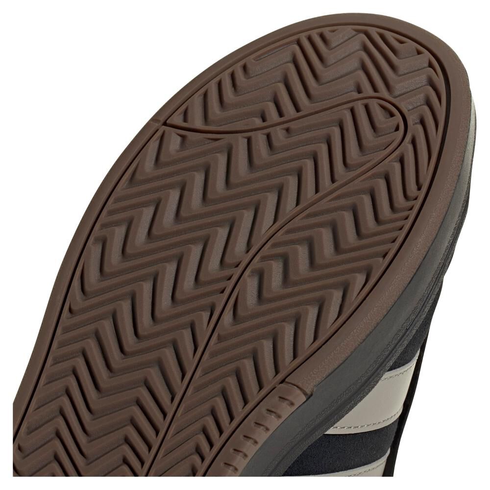 Zapatilla Urbana Hombre Adidas Grand Court Alpha 00s image number 7.0