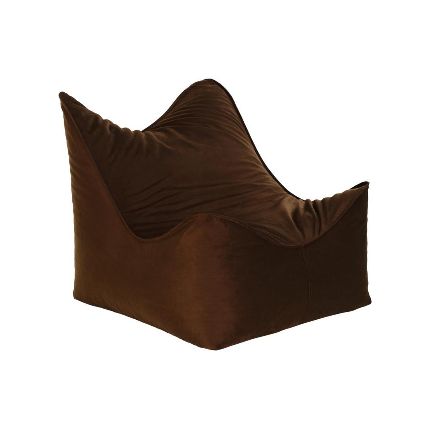 Pouf Bodevir Potter image number 2.0