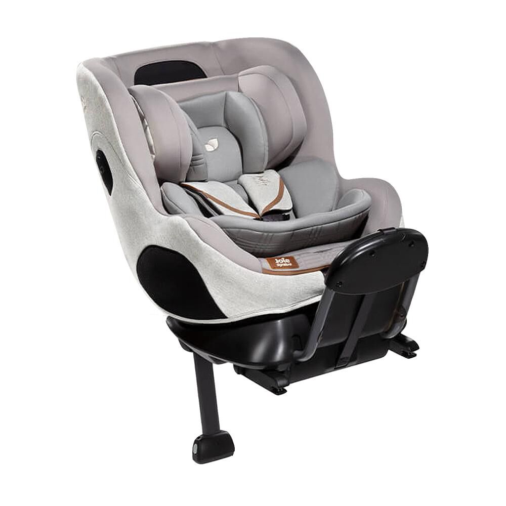 Silla De Auto Joia Jo420c2103oy image number 0.0