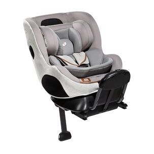 Silla De Auto Joia Jo420c2103oy