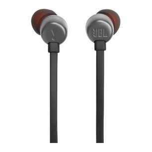 Aud&iacute;fonos JBL Tune 310C Negro