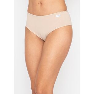 Pack Pantaleta Kayser / 3 Piezas
