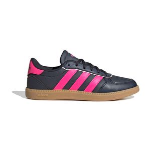 Zapatillas Breaknet Estilizadas Para Niños Adidas Zapatillas Breaknet Estilizadas Para Niños Adidas