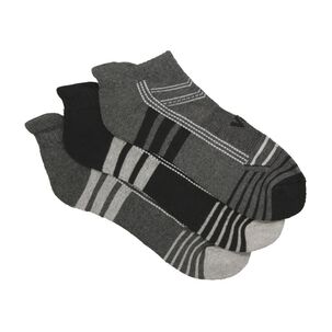 Calcetines Wetland / 3 Pares