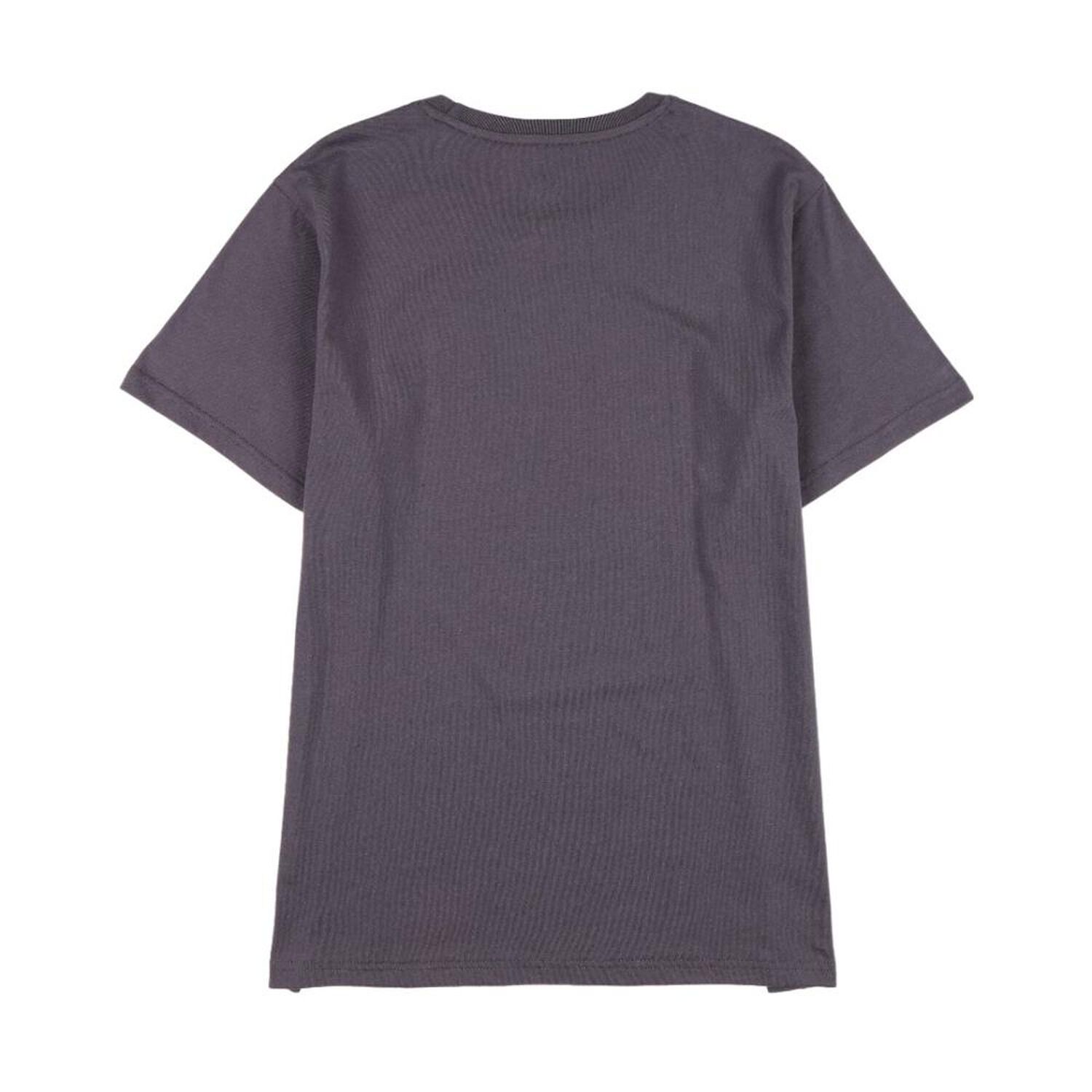 Polera Hombre Skuad image number 1.0