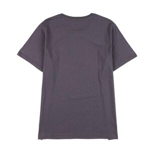 Polera Hombre Skuad