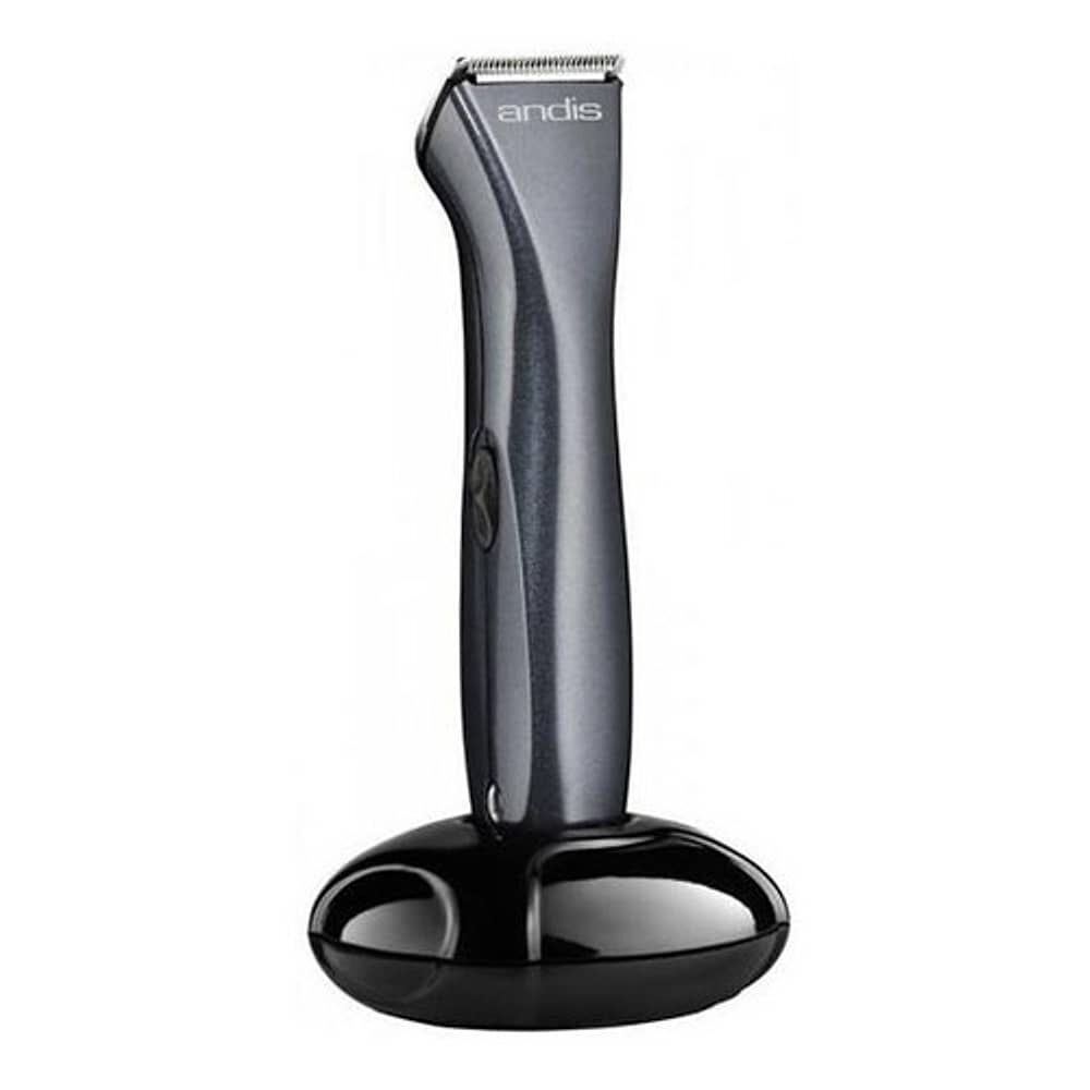 Brios Cordless image number 1.0