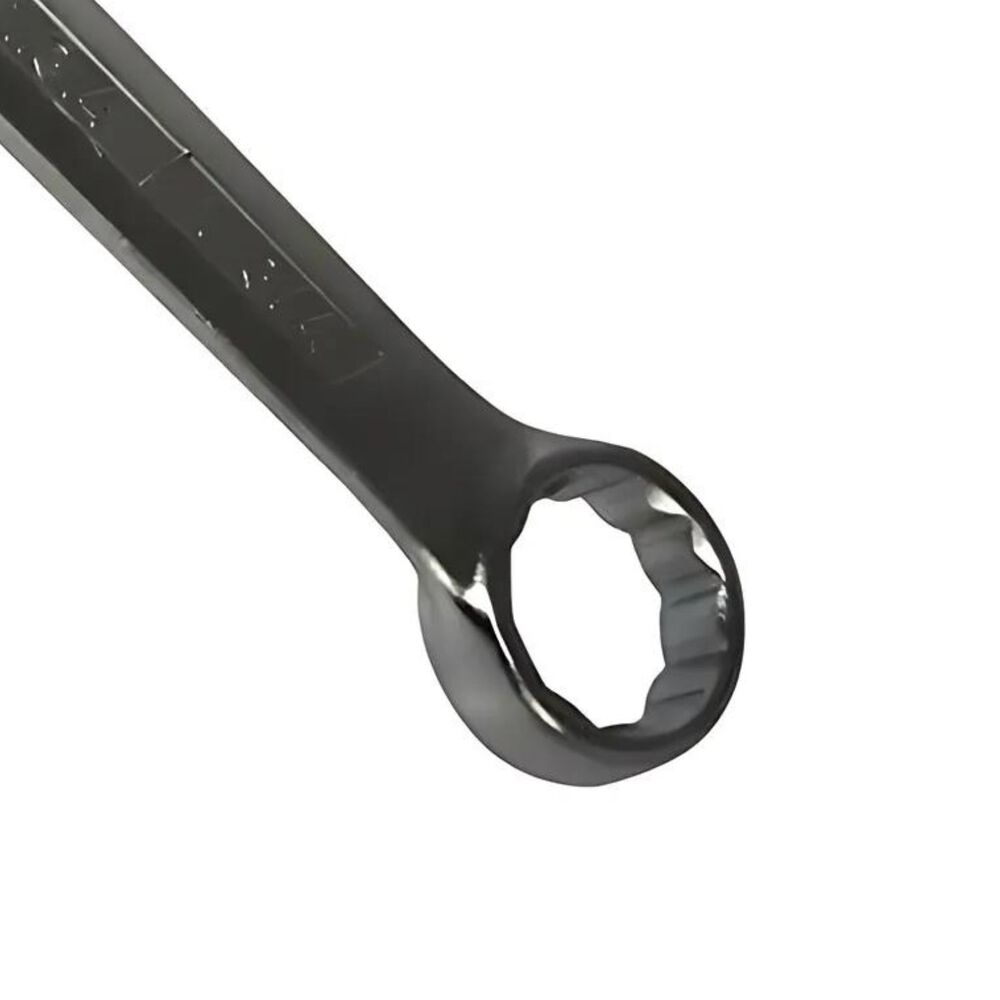 Llave Punta Corona Con Chicharra 25mm Herramienta Profesional image number 2.0