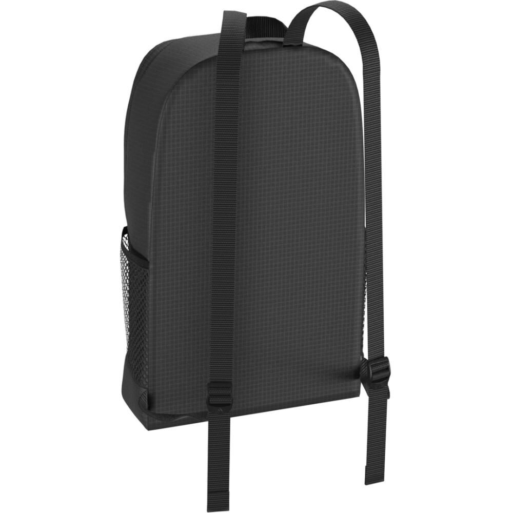 Mochila Mujer Adidas Packable / 22.5 Litros en Oferta | Hites.com