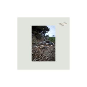 Mac Demarco - Five Easy Hot Dogs | Vinilo