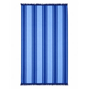Toalla De Playa Freedom Bluebands / 100x180 Cm