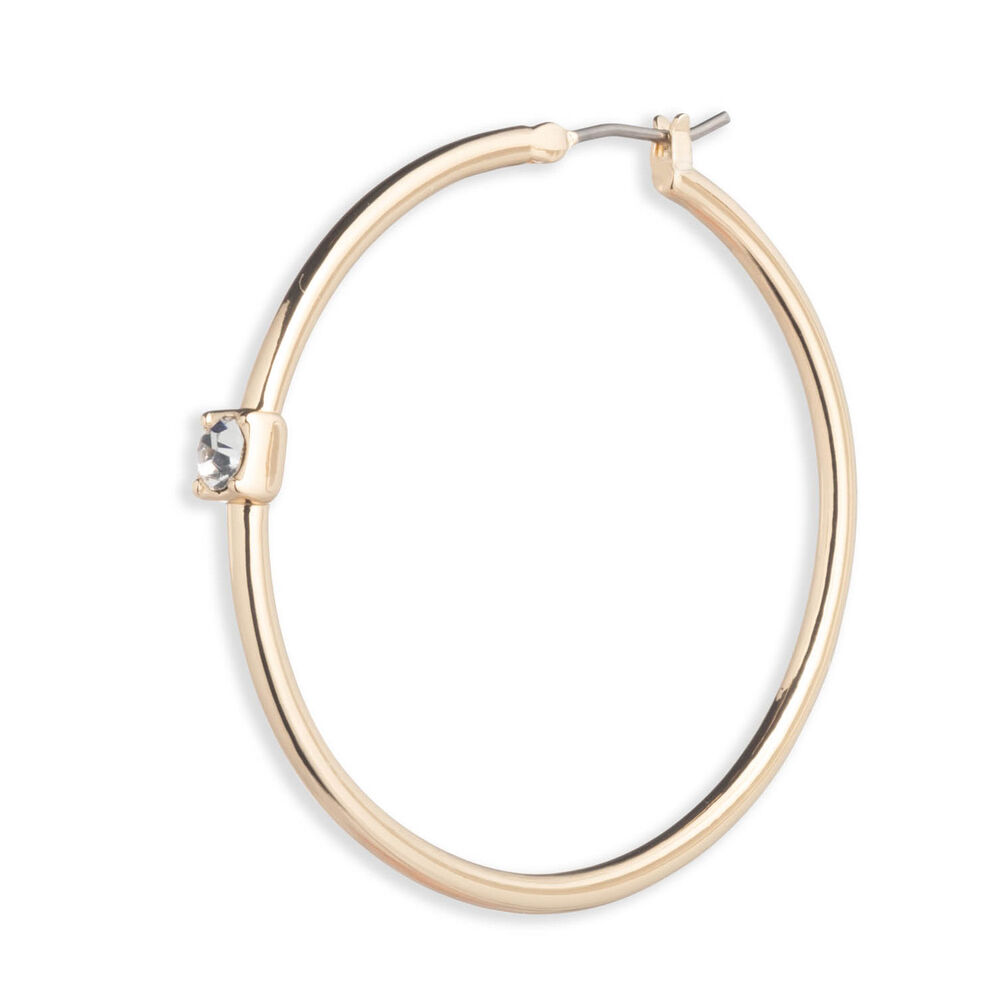 Aros Lauren Ralph Lauren 14g00812 Dorados image number 1.0