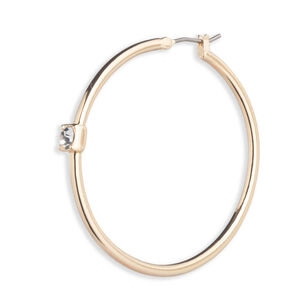 Aros Lauren Ralph Lauren 14g00812 Dorados