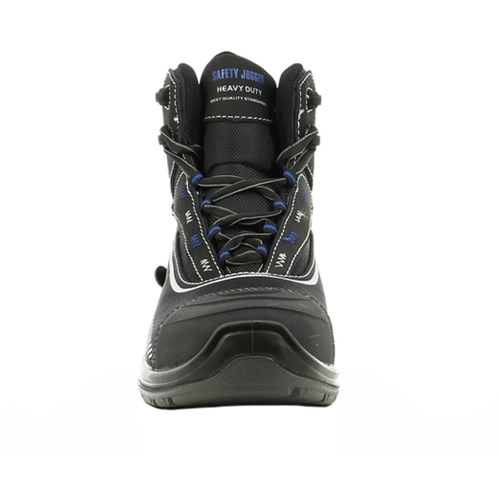 Botin Safety Jogger Energetica image number 2.0