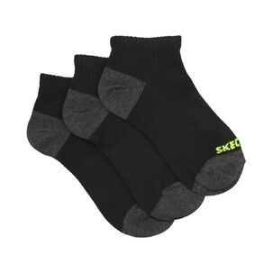 Calcetines Skechers / 3 Pares
