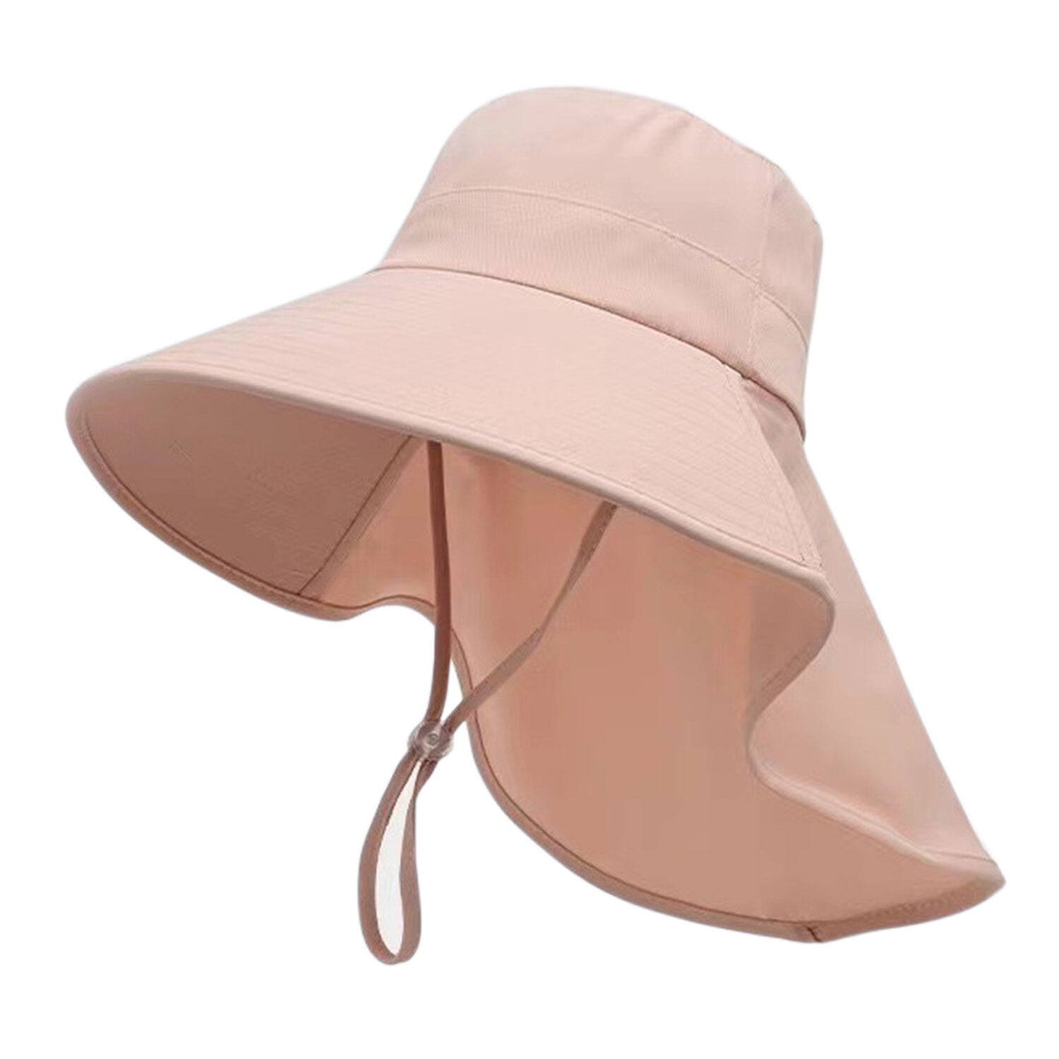 Sombrero Outdoor Ala Ancha Legionario Mujer image number 1.0