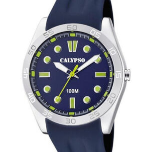 Reloj K5763/6 Calypso Hombre Street Style