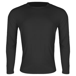 Polera Dry Fit Microperforado I Capa Sechurano Hombre