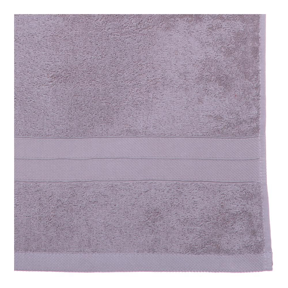 Toalla De Mano Azhome 50x80cm/ 50 x80  Cm image number 1.0