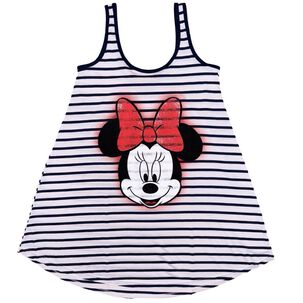 Camisola Mujer Minnie Mouse