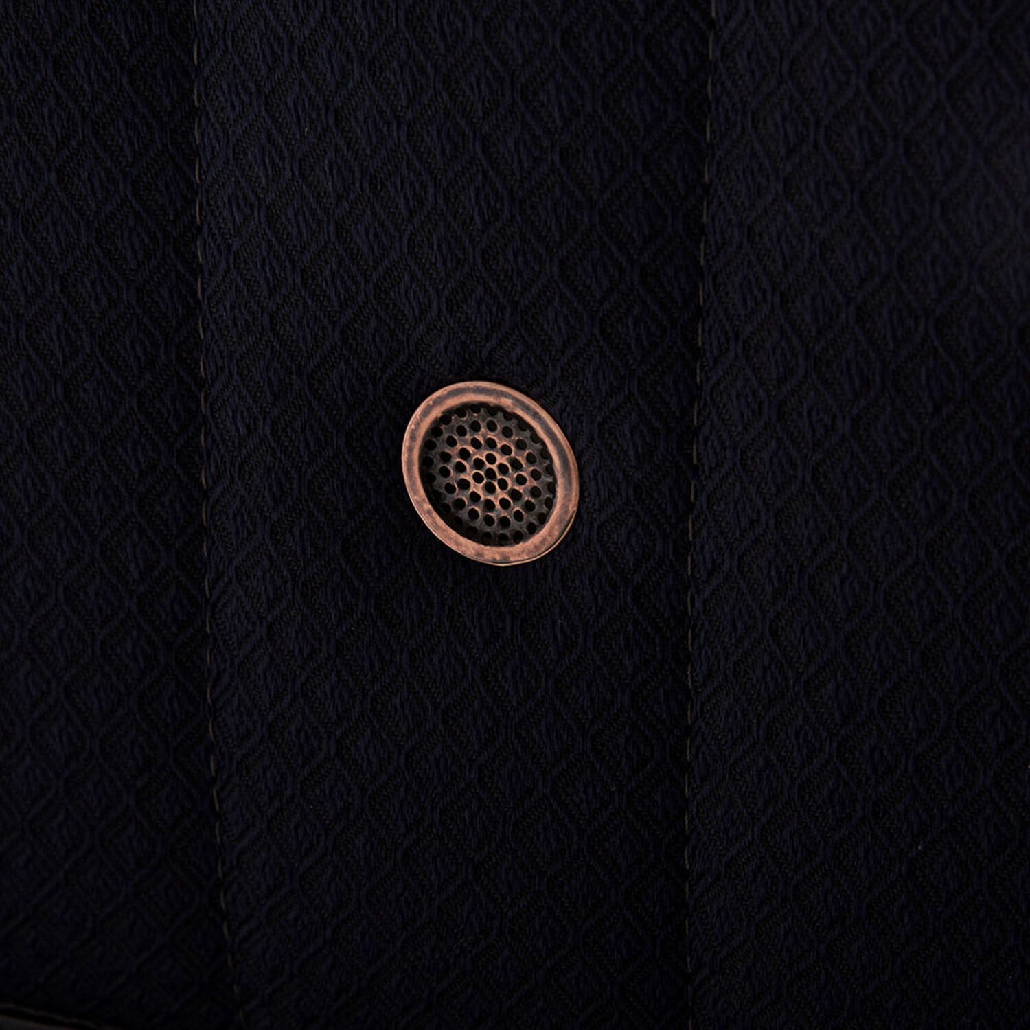 Colch&oacute;n Cic Grand Premium / King / 200 Cm x 180 Cm image number 3.0