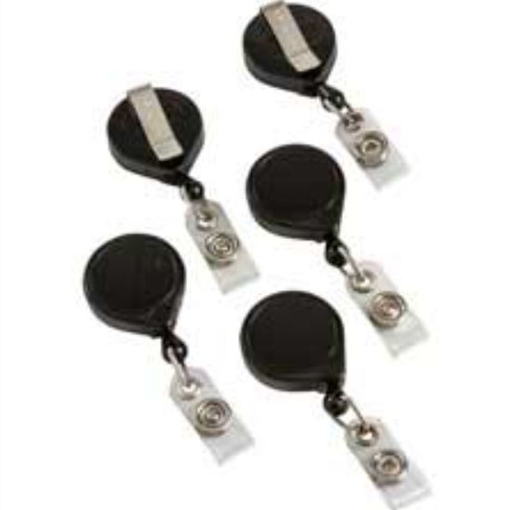 Carrete De Tracci&oacute;n Para Credencial Nb208 Foska image number 0.0