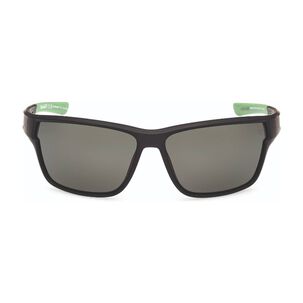 Lentes De Sol Negro Mate Polarizados Timberland